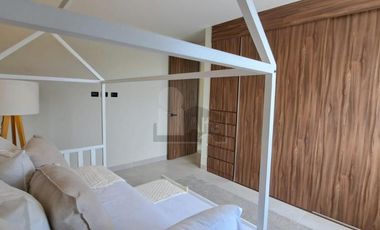 Casa en venta Andréa Residencial (Modelo Sabino)