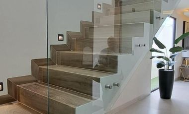 Casa en venta Andréa Residencial (Modelo Sabino)