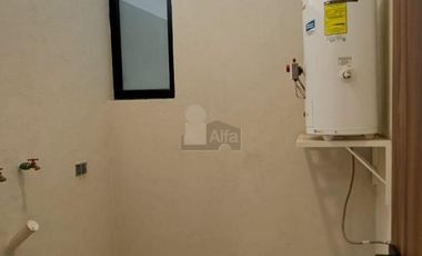 Casa en venta Andréa Residencial (Modelo Sabino)