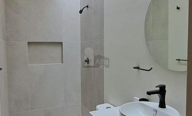 Casa en venta Andréa Residencial (Modelo Sabino)
