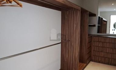 Casa en venta Andréa Residencial (Modelo Sabino)