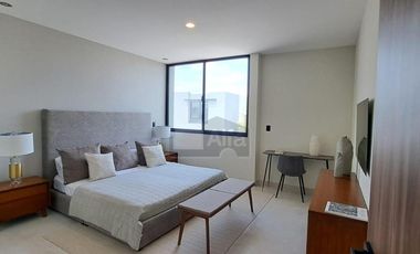 Casa en venta Andréa Residencial (Modelo Sabino)