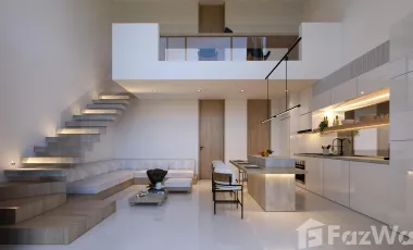 18 Bedroom Whole Building for sale in Denpasar Selata, Bali