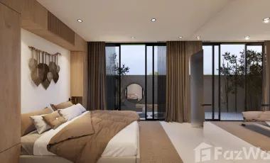 18 Bedroom Whole Building for sale in Denpasar Selata, Bali