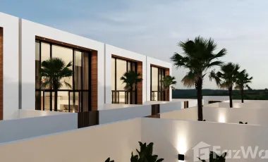 18 Bedroom Whole Building for sale in Denpasar Selata, Bali