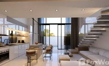 18 Bedroom Whole Building for sale in Denpasar Selata, Bali