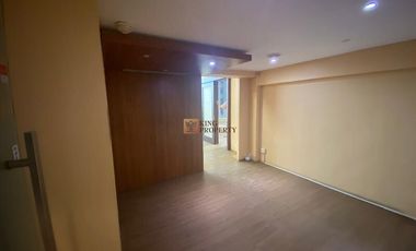 Office Space Grand Slipi Tower –Strategis Siap Pakai Fasilitas Lengkap