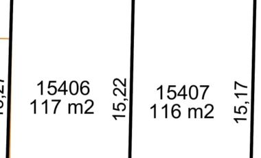 Tanah Kavling Murah Siap Bangun di Cluster Hanya 10 Juta Per Meter Sebelah Tol Veteran Jakarta Selatan