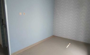 DI JUAL RUMAH 2 LANTAI DEKAT STASIUN SAWAH BESAR JAKARTA PUSAT