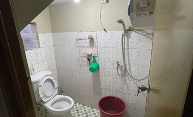 Rumah dijual Maguwo Jogja beserta isiannya, Harga Nego