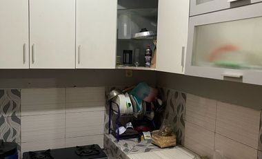 Rumah dijual Maguwo Jogja beserta isiannya, Harga Nego