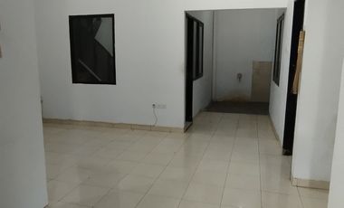 Rumah 3 kamar tidur dekat sekolah dan mall diborima harapan regency be