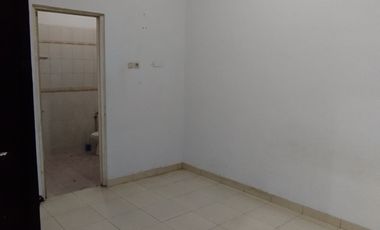 Rumah 3 kamar tidur dekat sekolah dan mall diborima harapan regency be