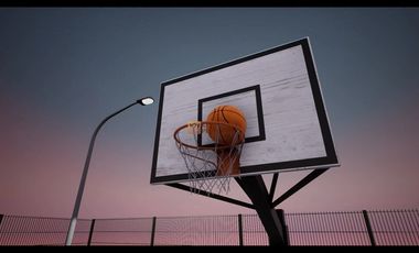 Luxury Living untuk Gaya Hidup Modern” Disewakan apertemen ST-MORITZ 4br di puri kembangan lokasi strategis