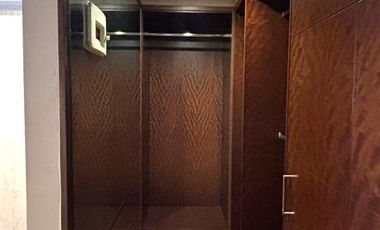 Apartemen The Summit size 144m type 2BR Kelapa Gading Jakarta Utara