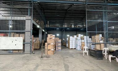 JUAL GUDANG DI BEKASI