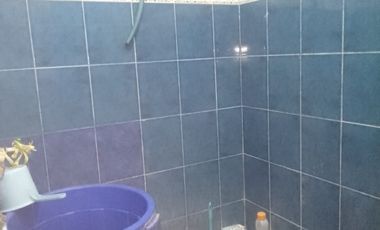 Dijual Rumah tingkat CPT Sbrang Mall GGP LT 108 Bekasi Selatan