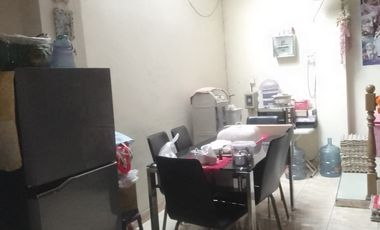 Dijual Rumah tingkat CPT Sbrang Mall GGP LT 108 Bekasi Selatan