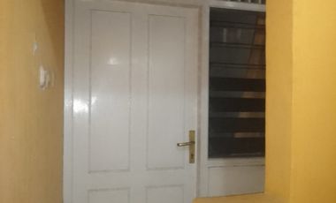 Dijual Rumah tingkat CPT Sbrang Mall GGP LT 108 Bekasi Selatan