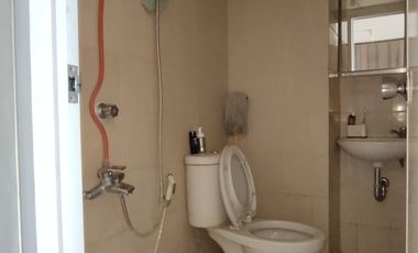 Apartemen Serpong Green View 2 BR Full Furnished