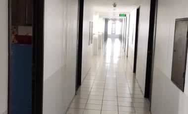 Apartemen Serpong Green View 2 BR Full Furnished