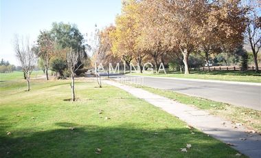 Sitio en Venta en Las Brisas de Chicureo