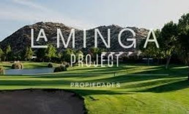 Sitio en Venta en Las Brisas de Chicureo