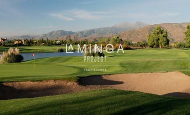 Sitio en Venta en Las Brisas de Chicureo