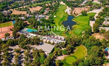 Sitio en Venta en Las Brisas de Chicureo