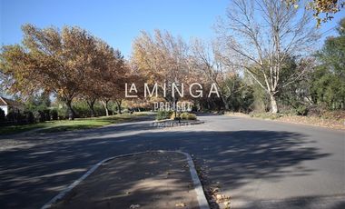 Sitio en Venta en Las Brisas de Chicureo