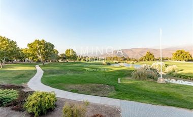 Sitio en Venta en Las Brisas de Chicureo