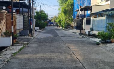 Dijual Rumah SHM 10x20 di Graha Sunter Pratama By Rumah Chinida
