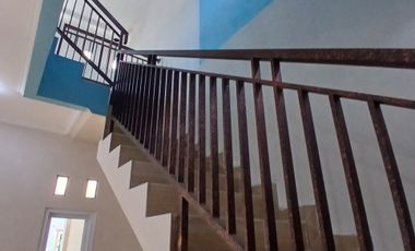 Disewa rumah siap Huni Durensawit Jakarta timur