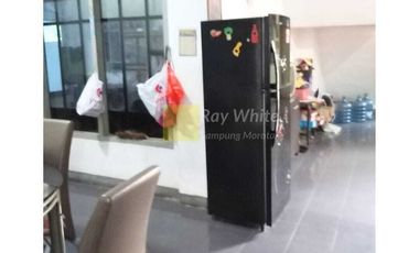 Jual rumah area korpri sukarame