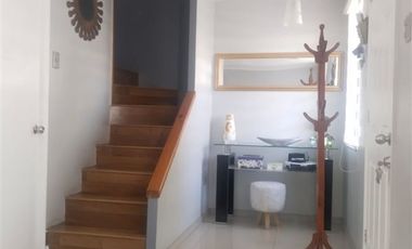 Casa en Venta en Jorge Ross Ossa con Atenas