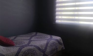 Casa en Venta en Jorge Ross Ossa con Atenas