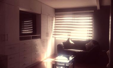 Casa en Venta en Jorge Ross Ossa con Atenas