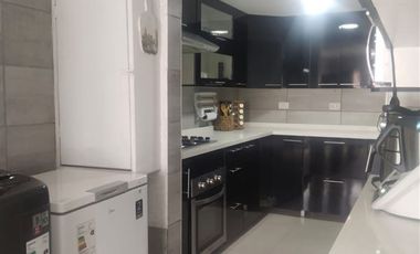 Casa en Venta en Jorge Ross Ossa con Atenas