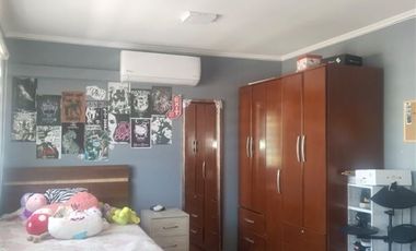 Casa en Venta en Jorge Ross Ossa con Atenas