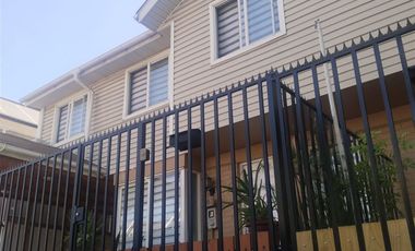 Casa en Venta en Jorge Ross Ossa con Atenas