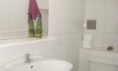 Casa en Venta en Jorge Ross Ossa con Atenas