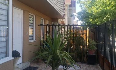 Casa en Venta en Jorge Ross Ossa con Atenas