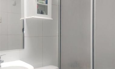 Casa en Venta en Jorge Ross Ossa con Atenas