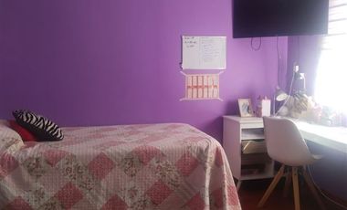 Casa en Venta en Jorge Ross Ossa con Atenas