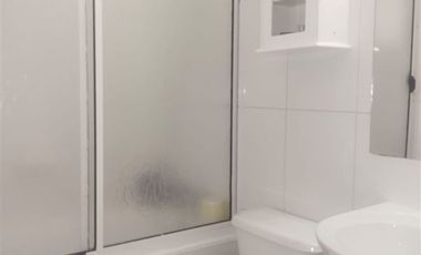 Casa en Venta en Jorge Ross Ossa con Atenas