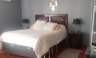 Casa en Venta en Jorge Ross Ossa con Atenas