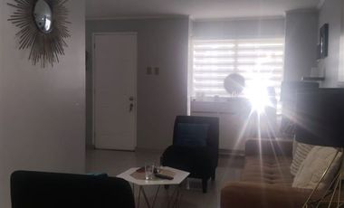 Casa en Venta en Jorge Ross Ossa con Atenas