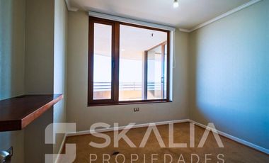 Departamento en Venta en Km 11,5 de la Ruta 160