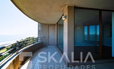 Departamento en Venta en Km 11,5 de la Ruta 160