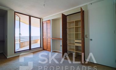 Departamento en Venta en Km 11,5 de la Ruta 160